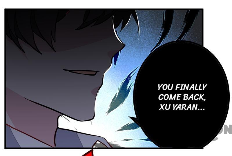 Page 3 of Chapter 84