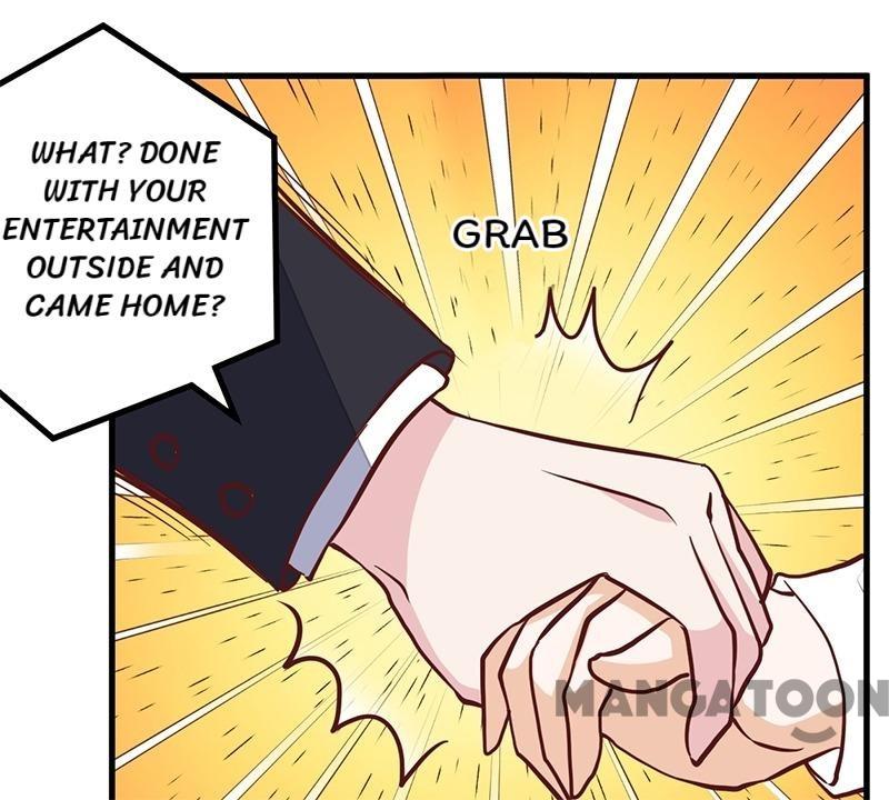 Page 7 of Chapter 84