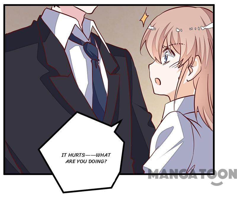 Page 8 of Chapter 84