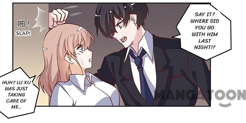 Page 11 of Chapter 84