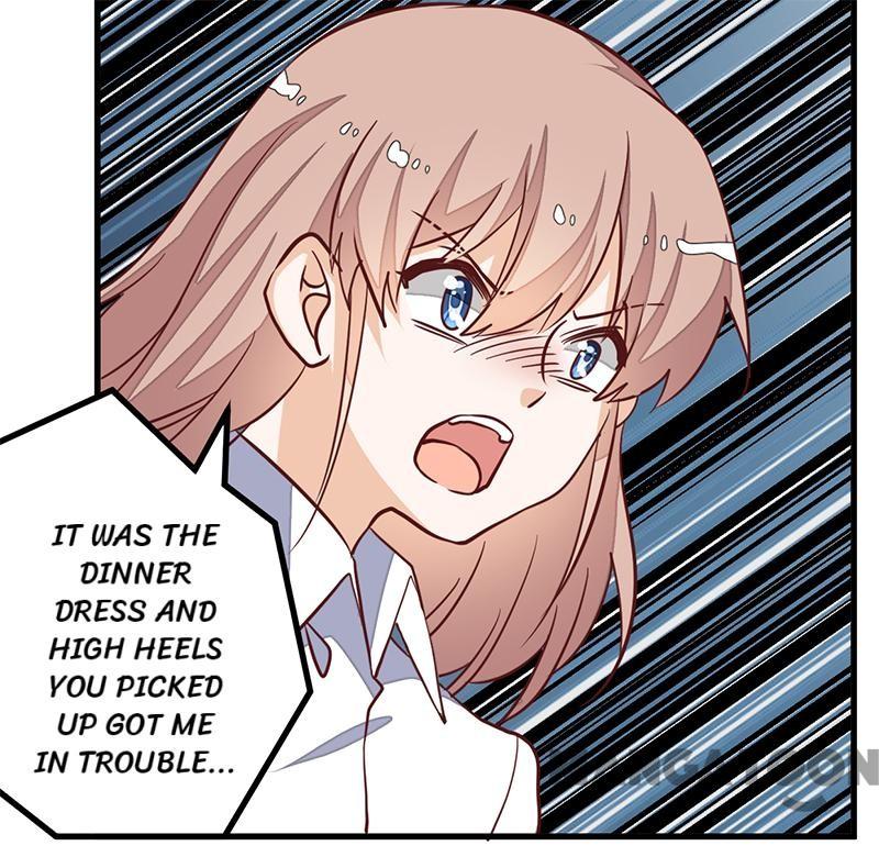 Page 12 of Chapter 84