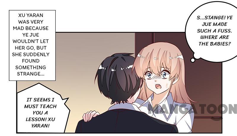 Page 1 of Chapter 85