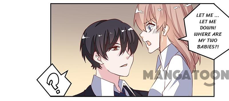 Page 2 of Chapter 85