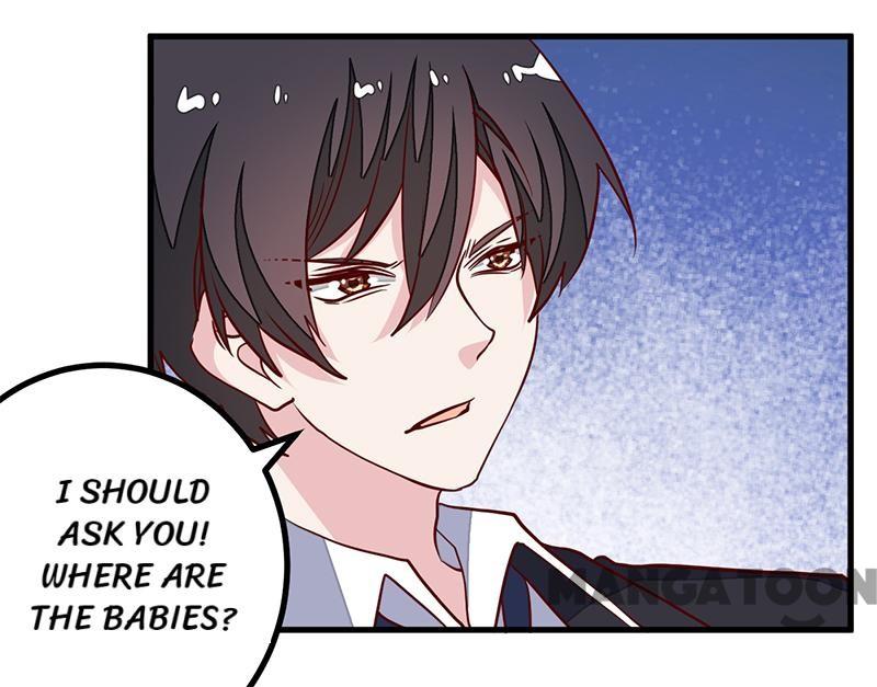 Page 3 of Chapter 85