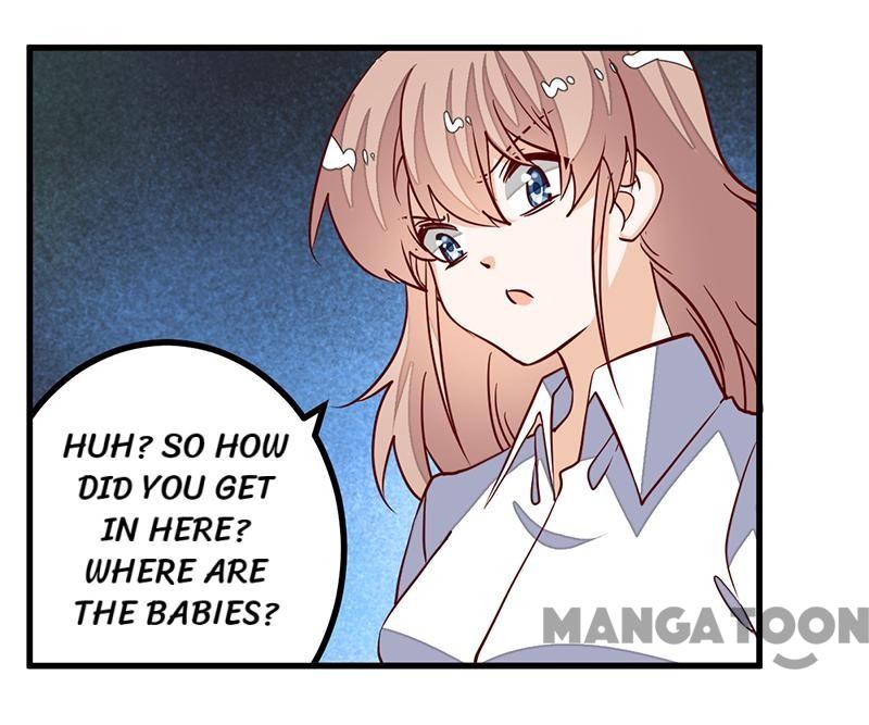 Page 4 of Chapter 85