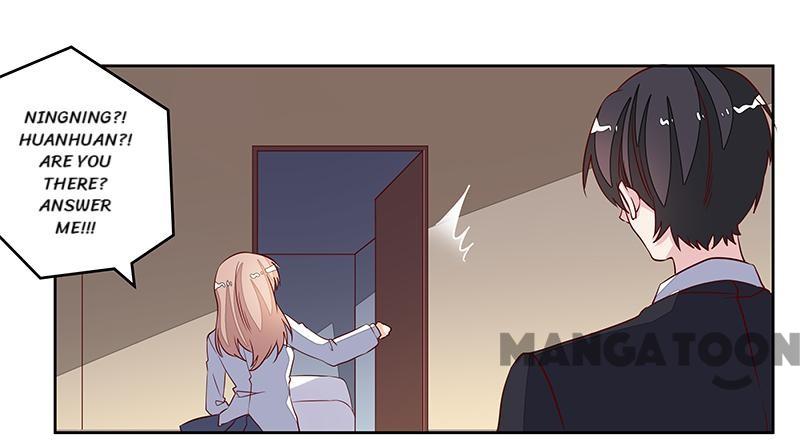 Page 5 of Chapter 85