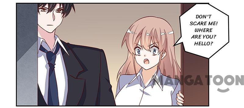 Page 6 of Chapter 85