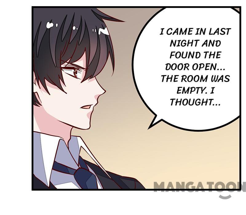 Page 7 of Chapter 85