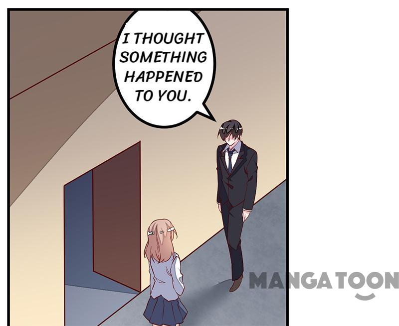 Page 8 of Chapter 85