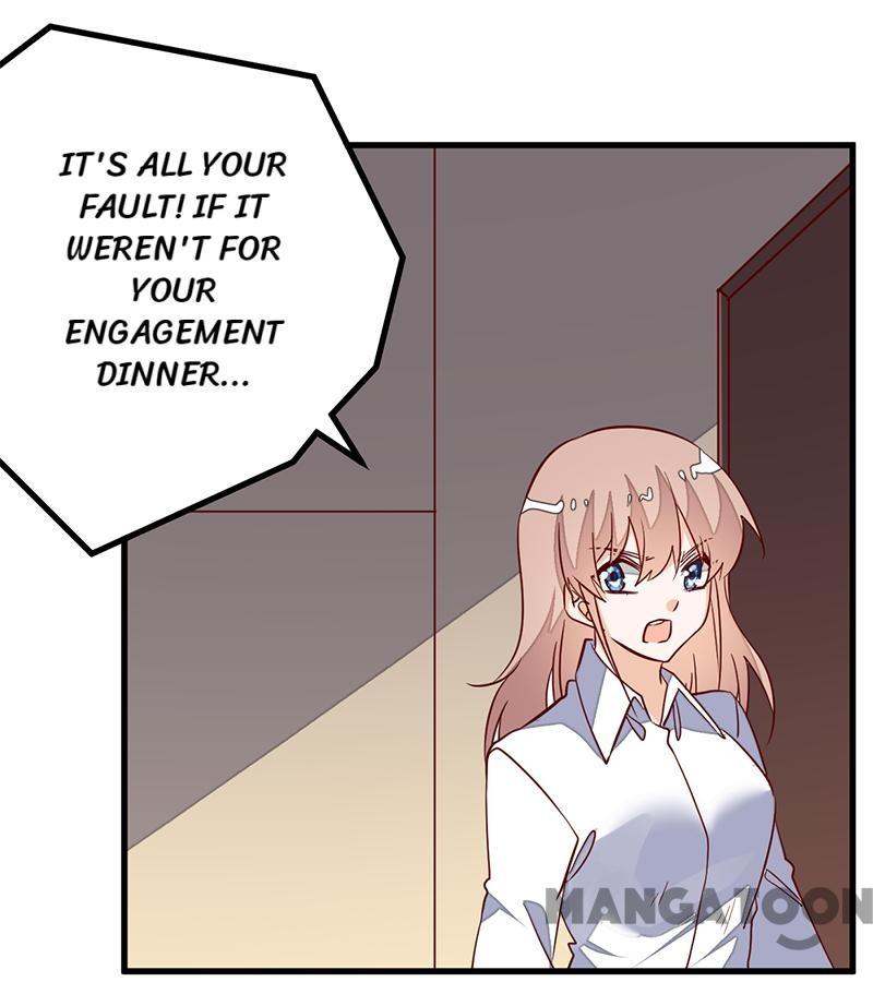 Page 9 of Chapter 85