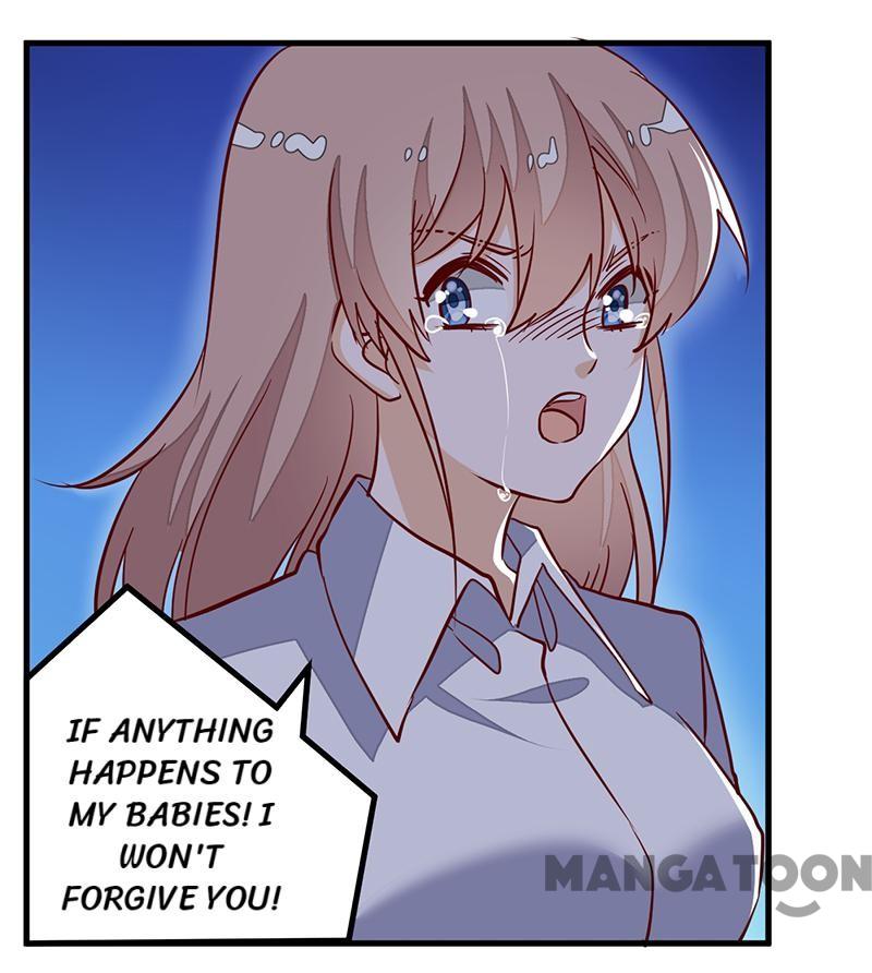 Page 10 of Chapter 85