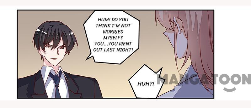 Page 11 of Chapter 85