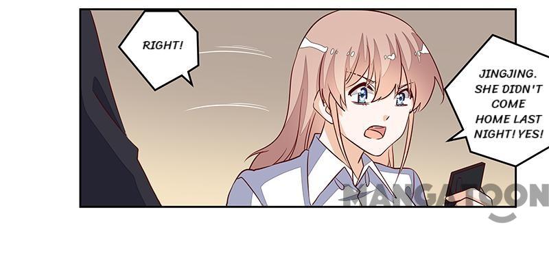Page 12 of Chapter 85