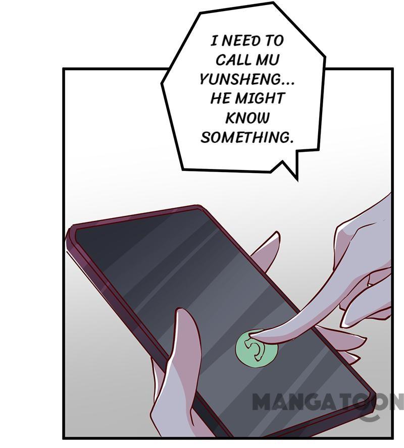 Page 13 of Chapter 85