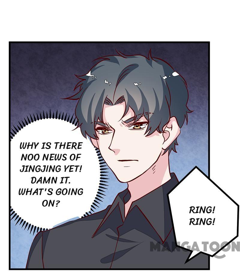 Page 14 of Chapter 85