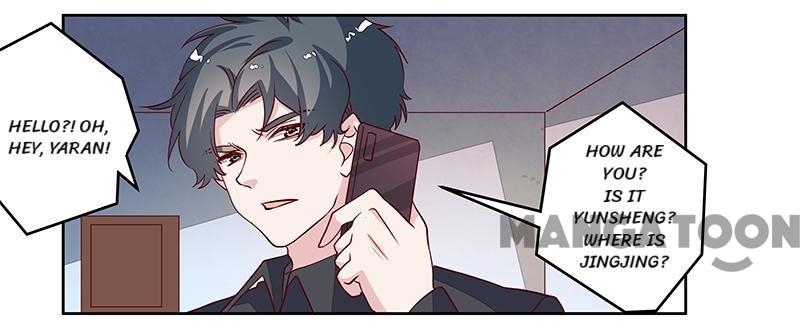 Page 15 of Chapter 85