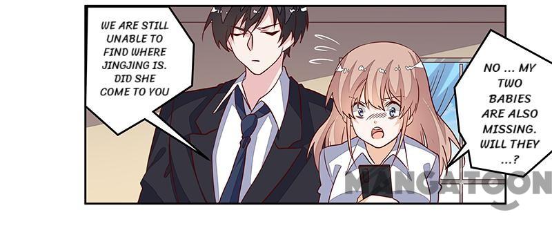 Page 16 of Chapter 85