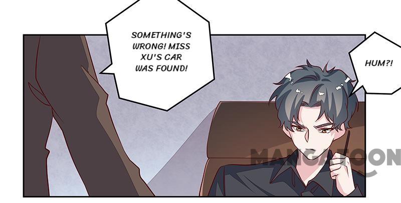 Page 17 of Chapter 85