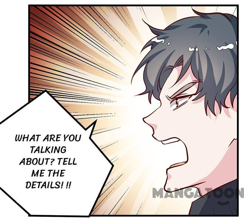 Page 18 of Chapter 85