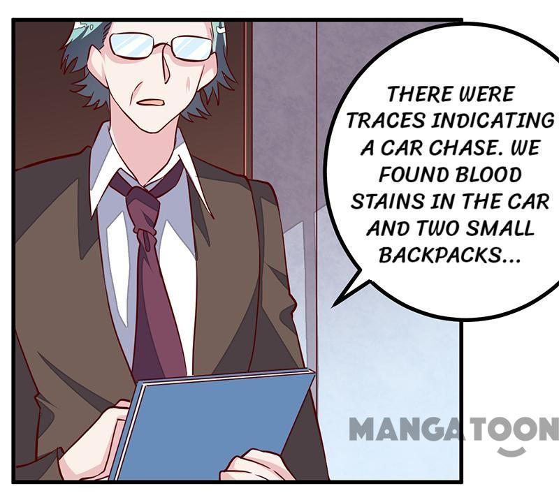 Page 19 of Chapter 85