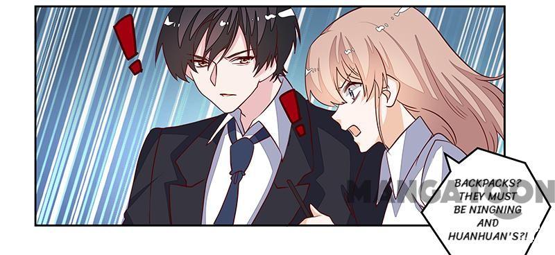 Page 20 of Chapter 85