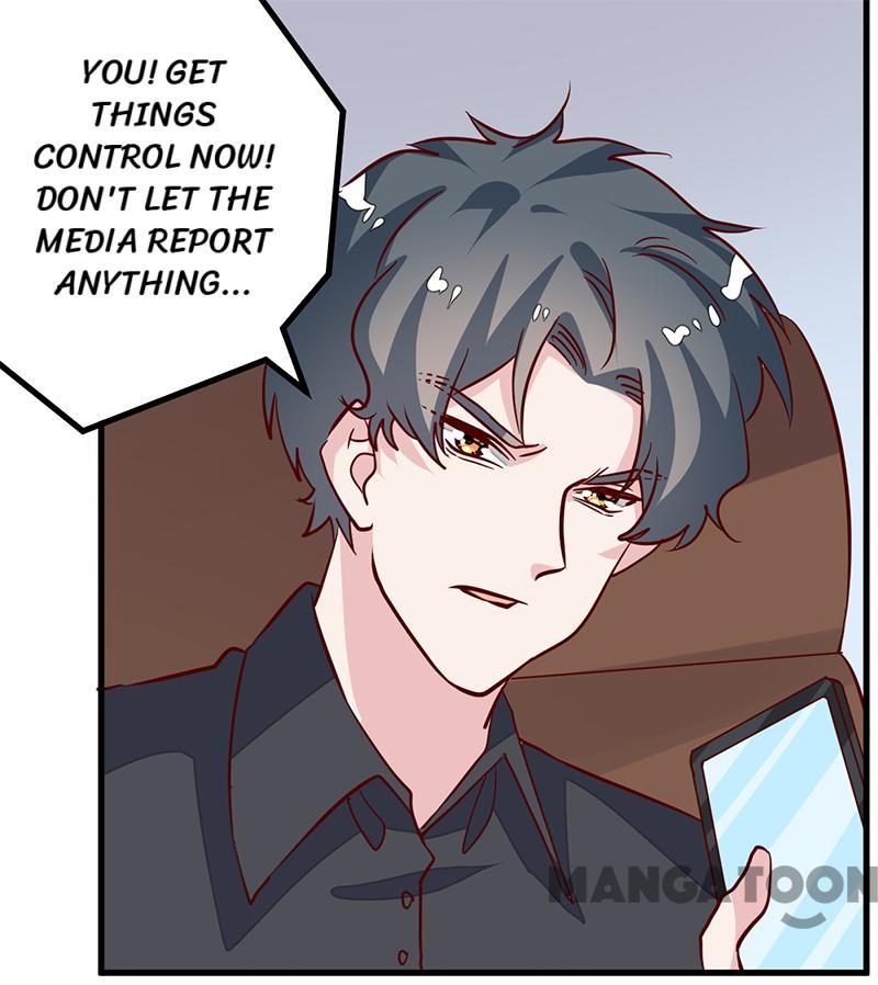 Page 21 of Chapter 85