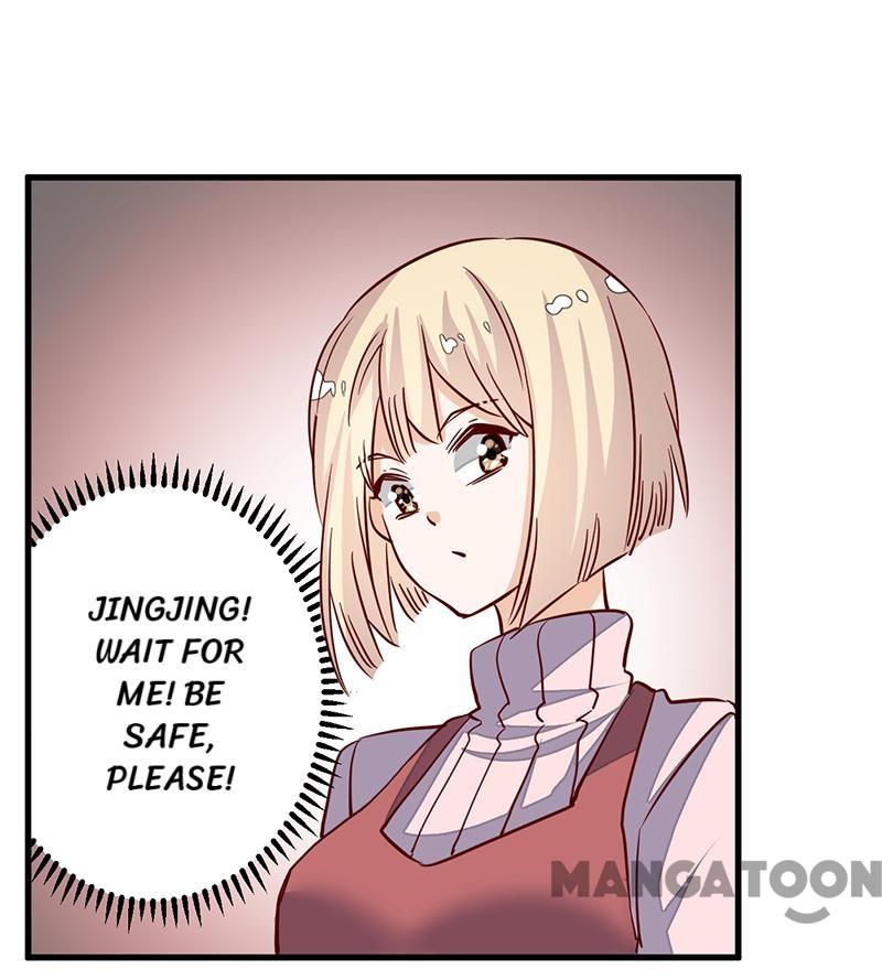 Page 22 of Chapter 85
