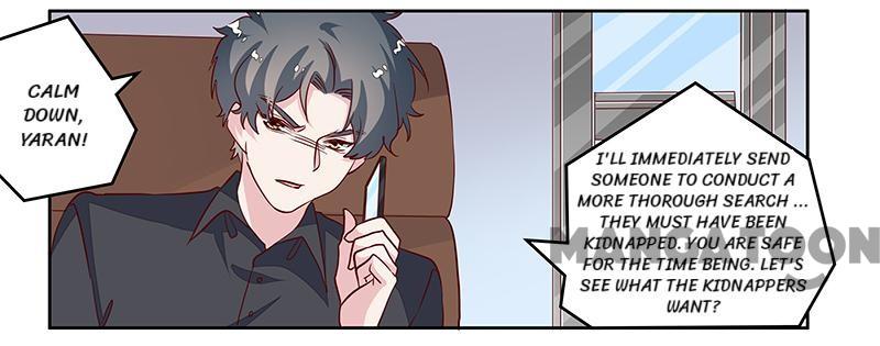 Page 23 of Chapter 85