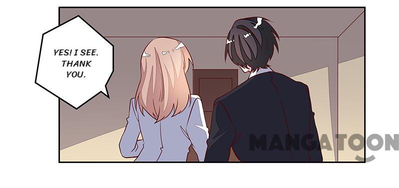 Page 24 of Chapter 85