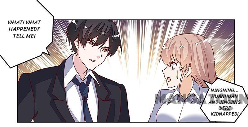 Page 25 of Chapter 85