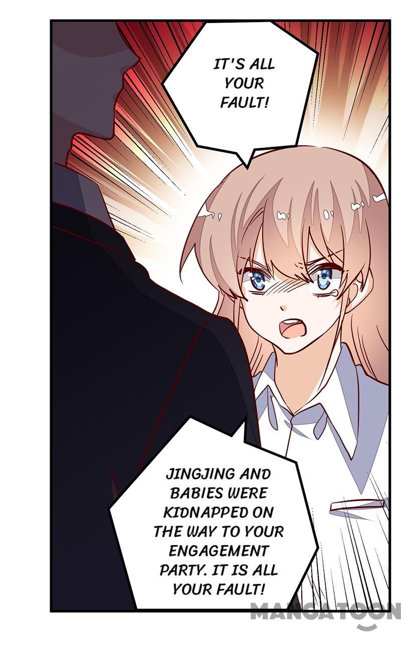 Page 26 of Chapter 85