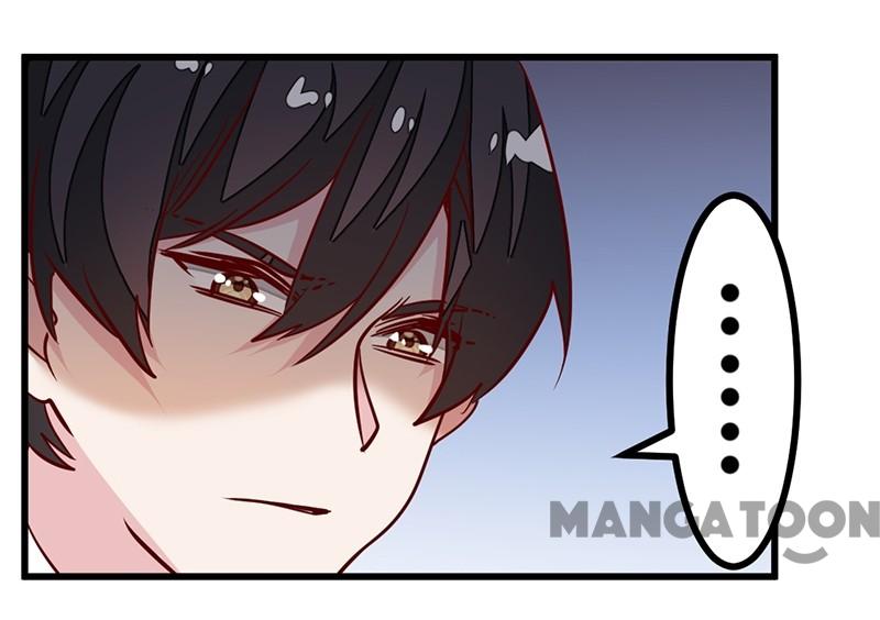 Page 27 of Chapter 85