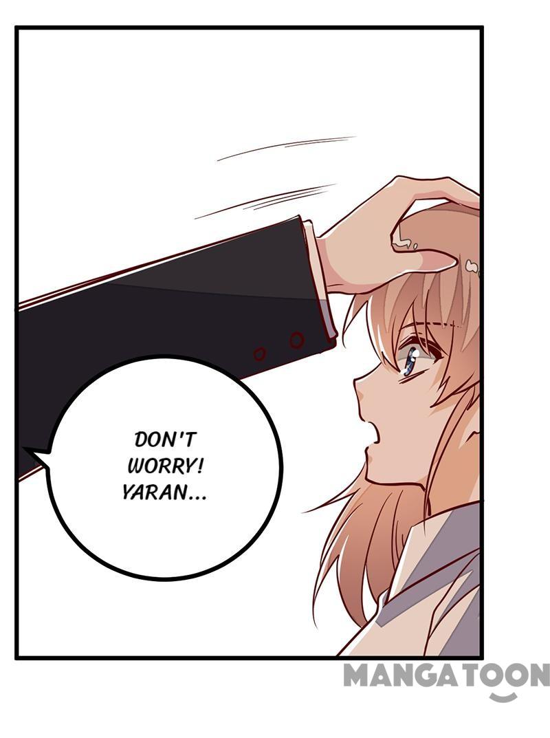 Page 28 of Chapter 85