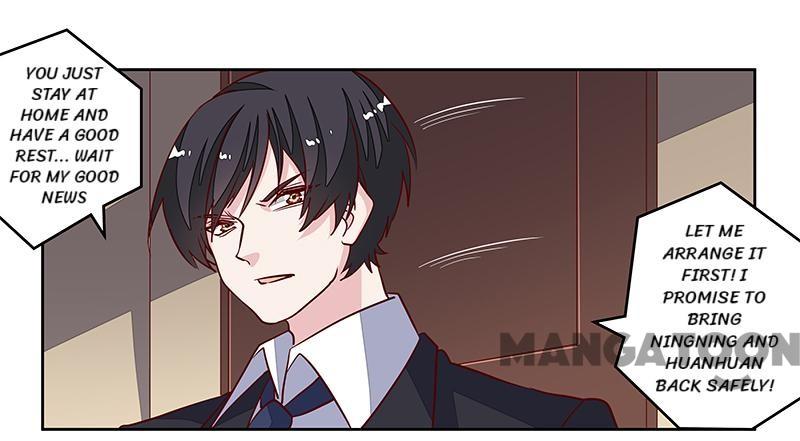 Page 29 of Chapter 85