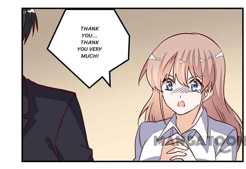 Page 30 of Chapter 85