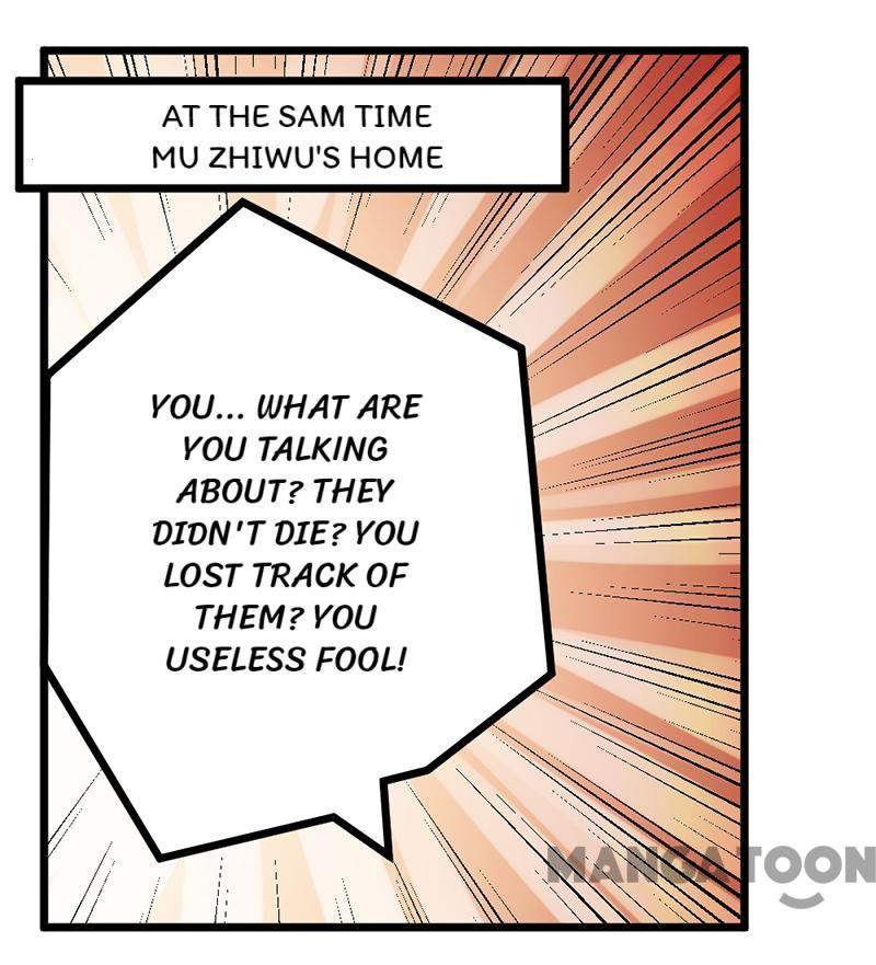 Page 31 of Chapter 85