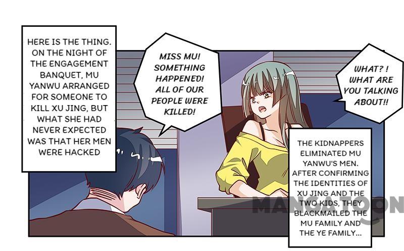 Page 1 of Chapter 86