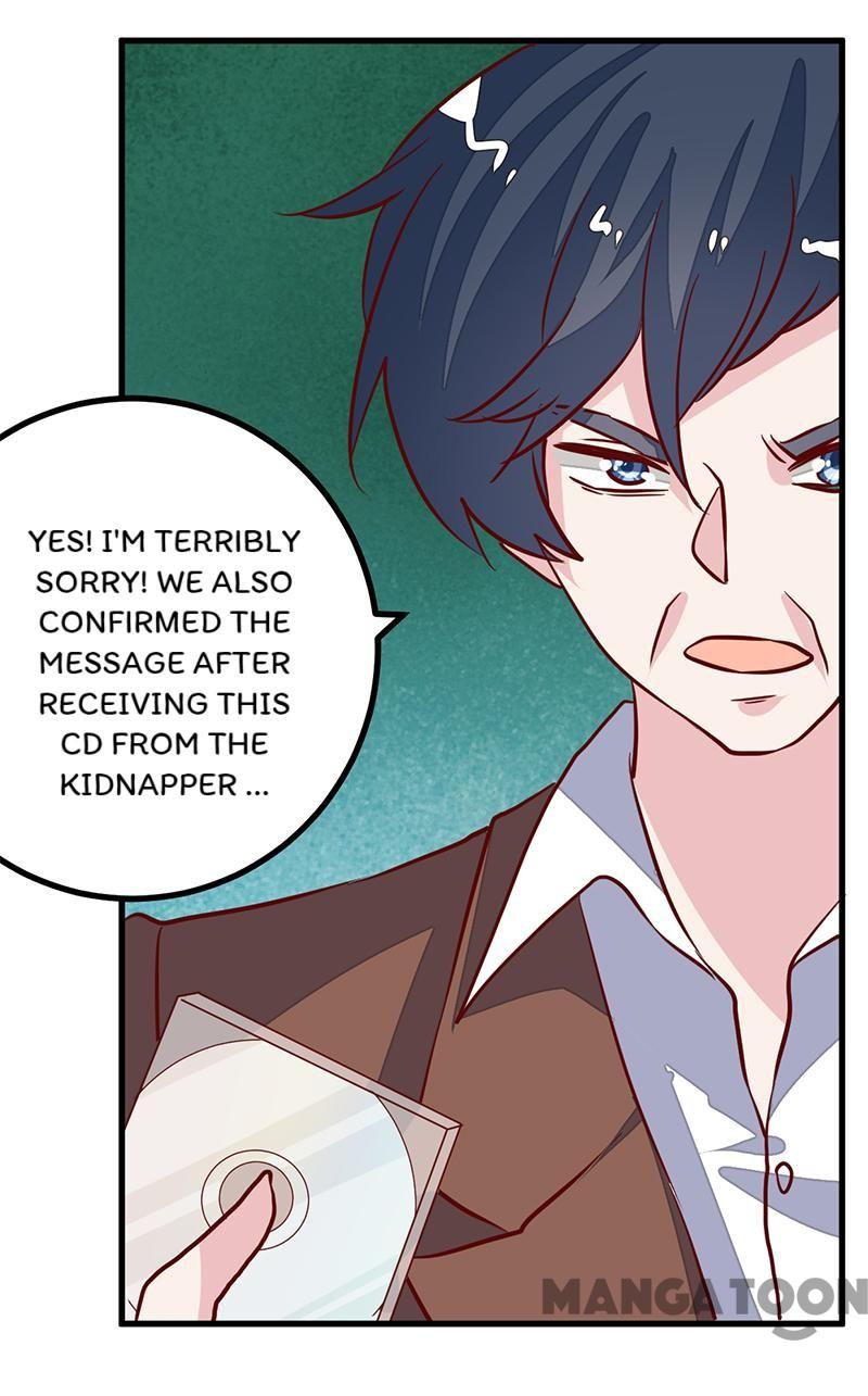 Page 2 of Chapter 86