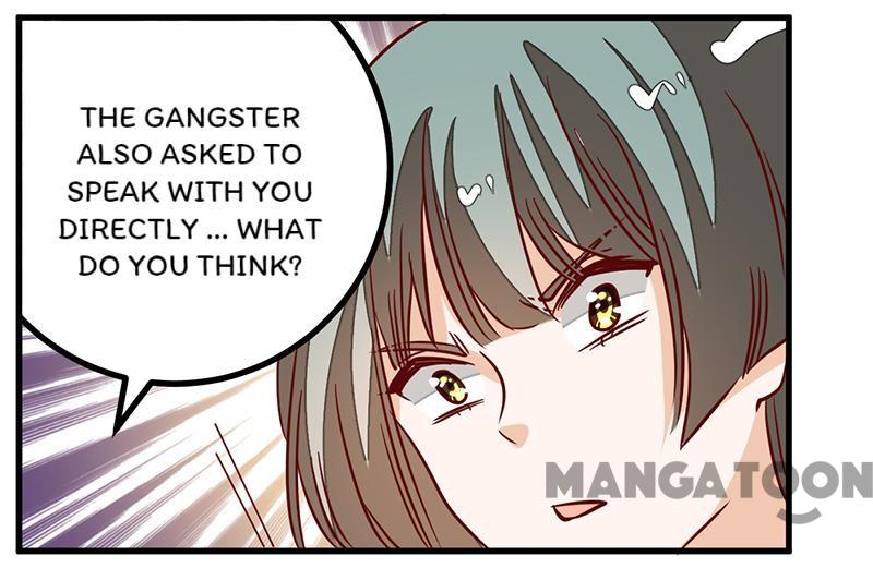 Page 3 of Chapter 86