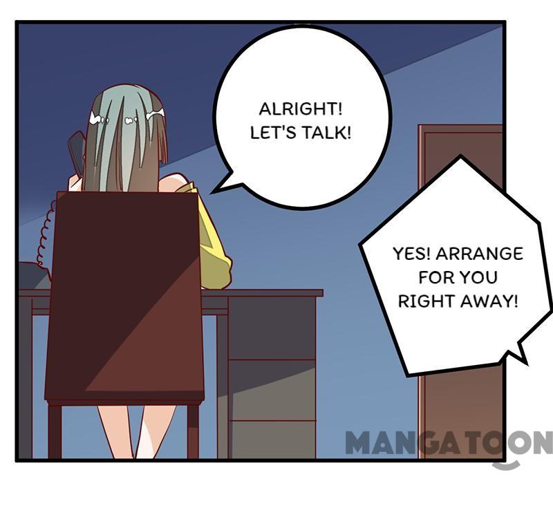 Page 4 of Chapter 86