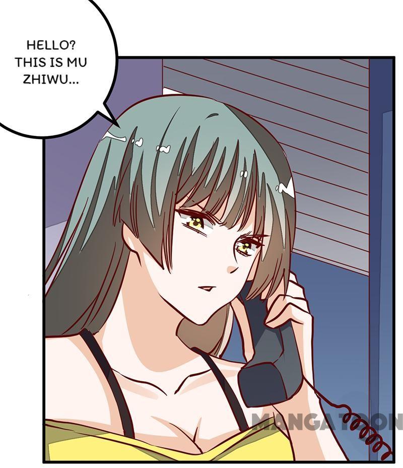 Page 5 of Chapter 86