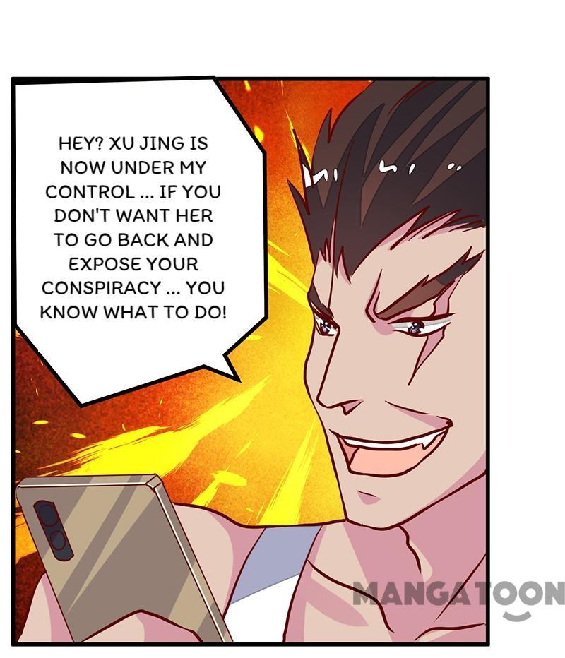 Page 6 of Chapter 86