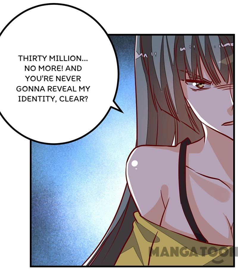 Page 9 of Chapter 86