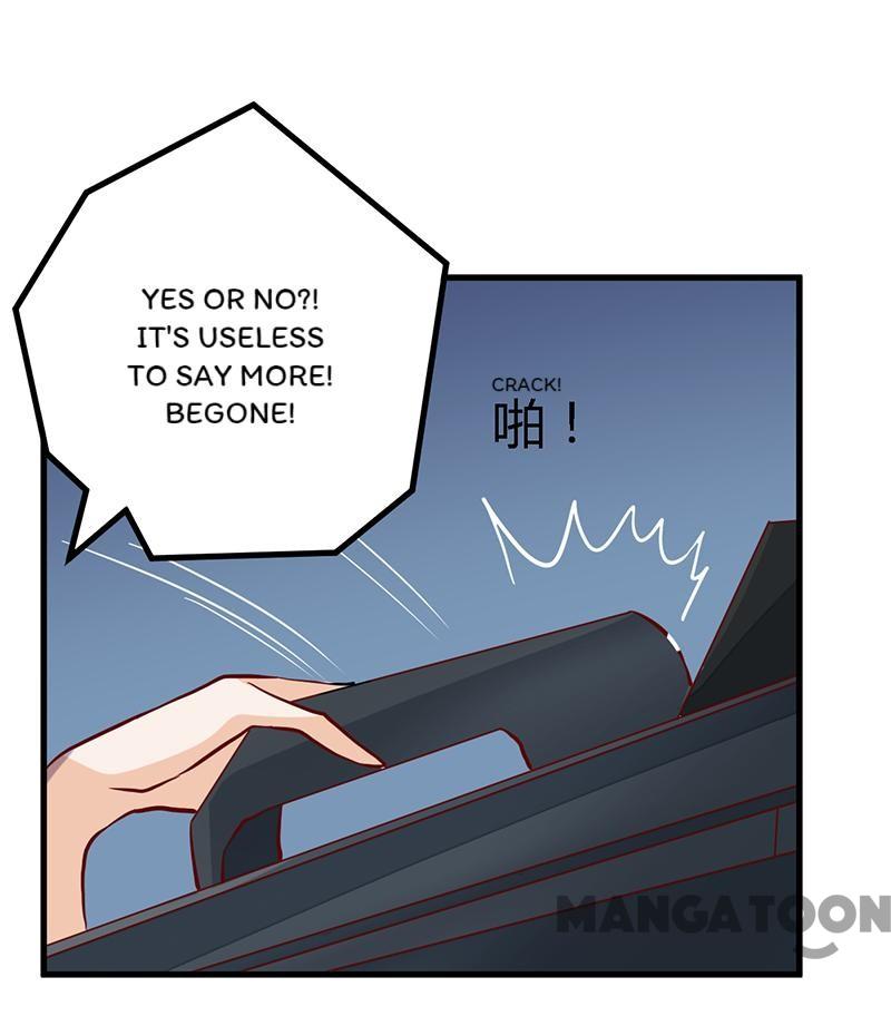 Page 10 of Chapter 86