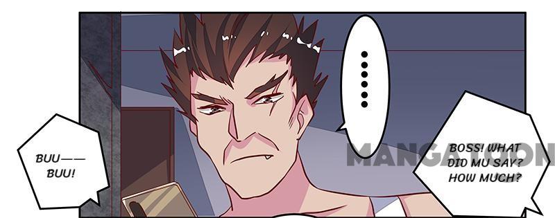 Page 11 of Chapter 86