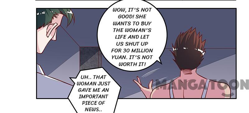 Page 12 of Chapter 86