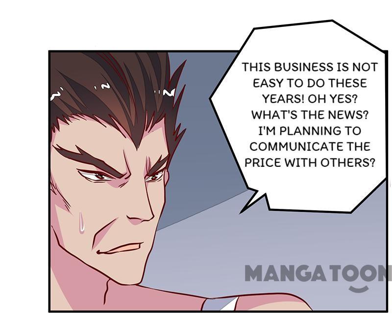 Page 13 of Chapter 86