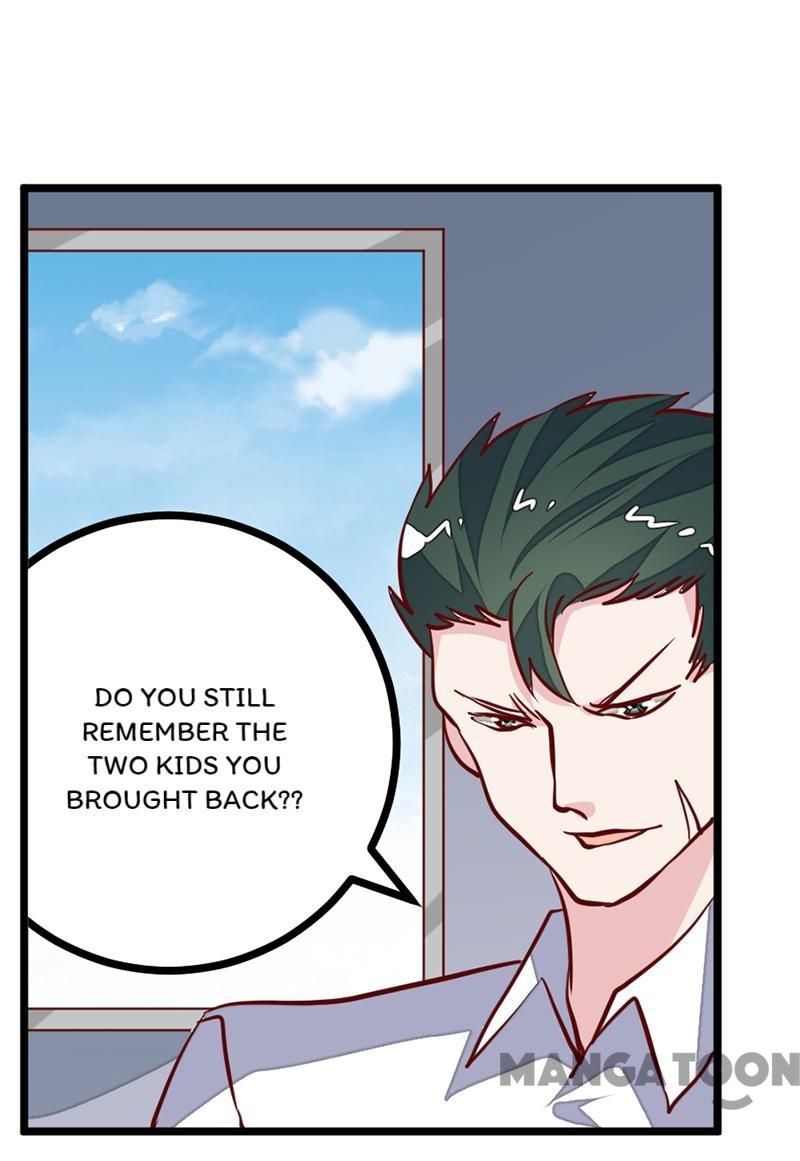 Page 14 of Chapter 86