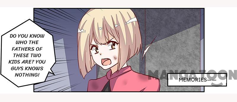Page 15 of Chapter 86