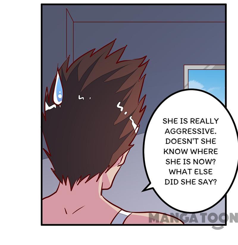 Page 16 of Chapter 86